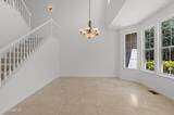 1195 Waverly Court