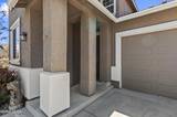 225 Anselmo Drive