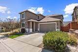 225 Anselmo Drive