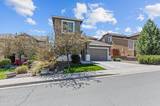 225 Anselmo Drive