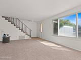 7598 Cumberland Cir Circle