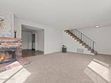 7598 Cumberland Cir Circle