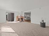 7598 Cumberland Cir Circle