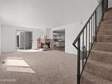 7598 Cumberland Cir Circle