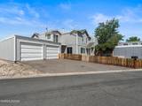 7598 Cumberland Cir Circle