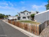 7598 Cumberland Cir Circle