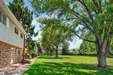 106 Smithridge Park