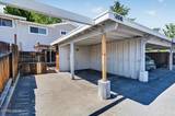 106 Smithridge Park