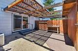 106 Smithridge Park