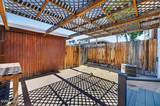 106 Smithridge Park