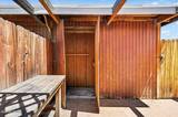 106 Smithridge Park