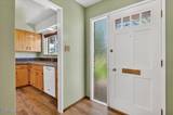 106 Smithridge Park