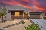 2294 Slater Mill Drive