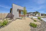2294 Slater Mill Drive