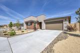 2294 Slater Mill Drive