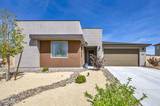 2294 Slater Mill Drive