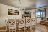758 Milky Way Court #B