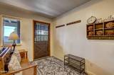 758 Milky Way Court #B