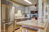 758 Milky Way Court #B