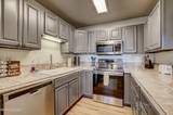 758 Milky Way Court #B