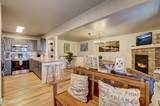 758 Milky Way Court #B