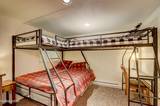 758 Milky Way Court #B
