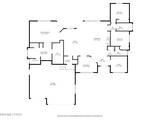 14135 Quiet Meadow Court