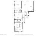 2294 Slater Mill Drive