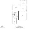 225 Anselmo Drive