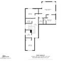 225 Anselmo Drive
