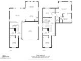 225 Anselmo Drive