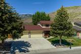3496 Harvard Drive