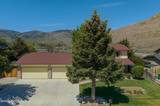 3496 Harvard Drive