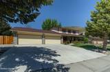 3496 Harvard Drive