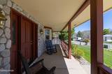 3496 Harvard Drive