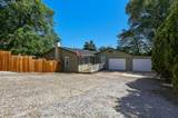 2190 Silverada Boulevard
