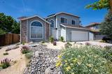 4692 Canyon Ridge Lane