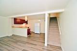 1533 E Long Street