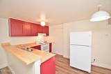1533 E Long Street