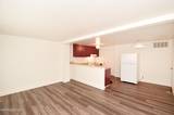 1533 E Long Street
