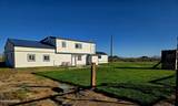 5355 Godchaux Road