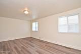 1533 E Long Street
