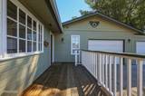 2190 Silverada Boulevard