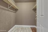 2190 Silverada Boulevard