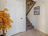 94 Lake Village Drive # A