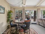 94 Lake Village Drive # A