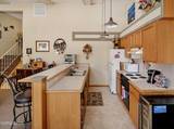 94 Lake Village Drive # A