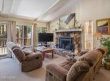 94 Lake Village Drive # A