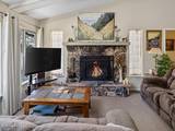 94 Lake Village Drive # A
