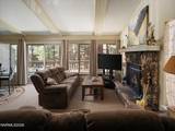 94 Lake Village Drive # A